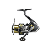 25 Shimano SUSTAIN FK SPINNING FISHING REEL
