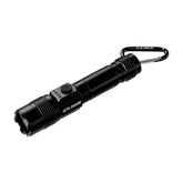 Gamakatsu Handy Light (UV & LED) LETC366UV