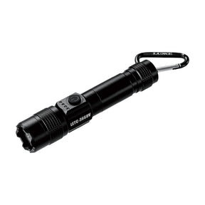 Gamakatsu Handy Light (UV & LED) LETC366UV