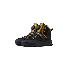 Shimano LIMITED PRO GoreTex Rock Fishing Shoes FS-140X