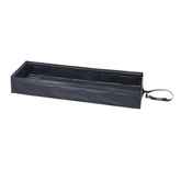 Shimano Compact Fish Holding Pool BA-027Y