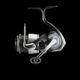 Daiwa 24 CERTATE FC LT Spin Reel Daiwa 24 CERTATE FC LT Spin Reel