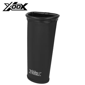 XOOX BURLEY SCOOP HOLDER