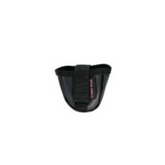 THIRTY34FOUR LEADER POUCH III - Limited Color