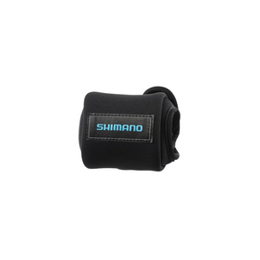 Shimano Reel Guard for Baitcasting Reel BP-072Y