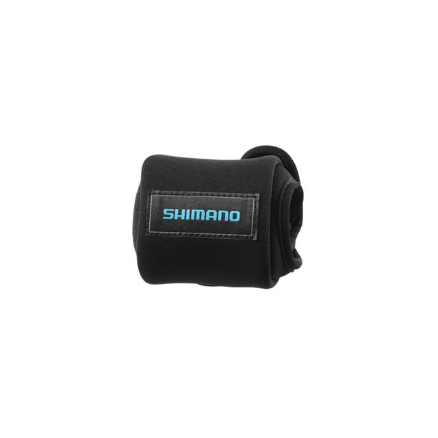 Shimano Reel Guard for Baitcasting Reel BP-072Y