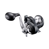 Shimano Overhead Reel TORIUM