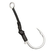 Shimano OCEA ASSIST HOOK
