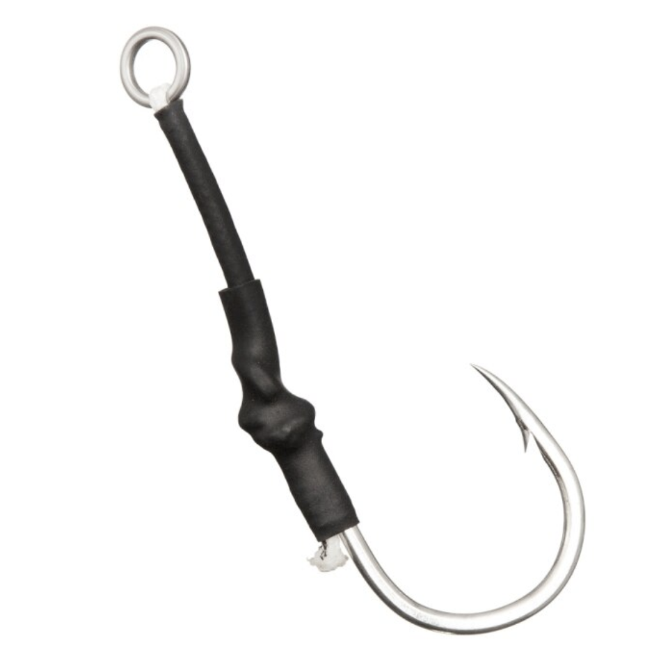 Shimano OCEA ASSIST HOOK