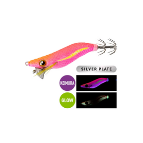 Shimano SEPHIA SEPY FLASH BOOST #2.2