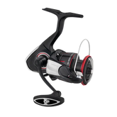 Daiwa FUEGO LT Spinning Reel