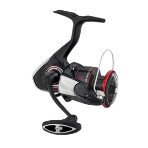 Daiwa FUEGO LT Spinning Reel