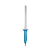 Shimano PERFORMANCE DIAMOND STEEL SHARPENER