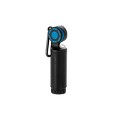 Shimano Line Tightener & FG Knotter