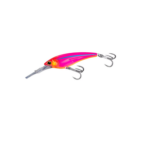 Shimano LEDGE RUNNER 160F