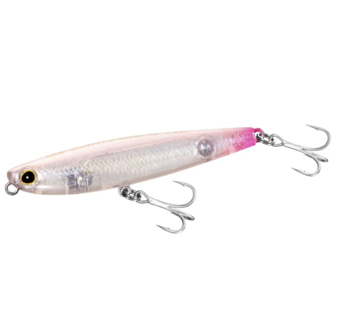 Shimano Brenious Bream Pencil 75F XH-T75S