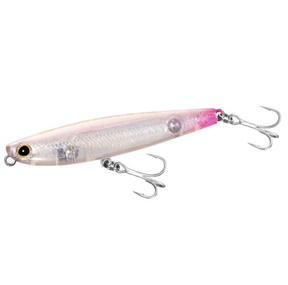 Shimano Brenious Bream Pencil 75F XH-T75S