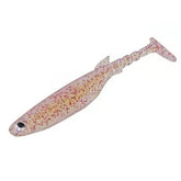 RUDIE'S HATAGUI GYOSHI 4.0inch