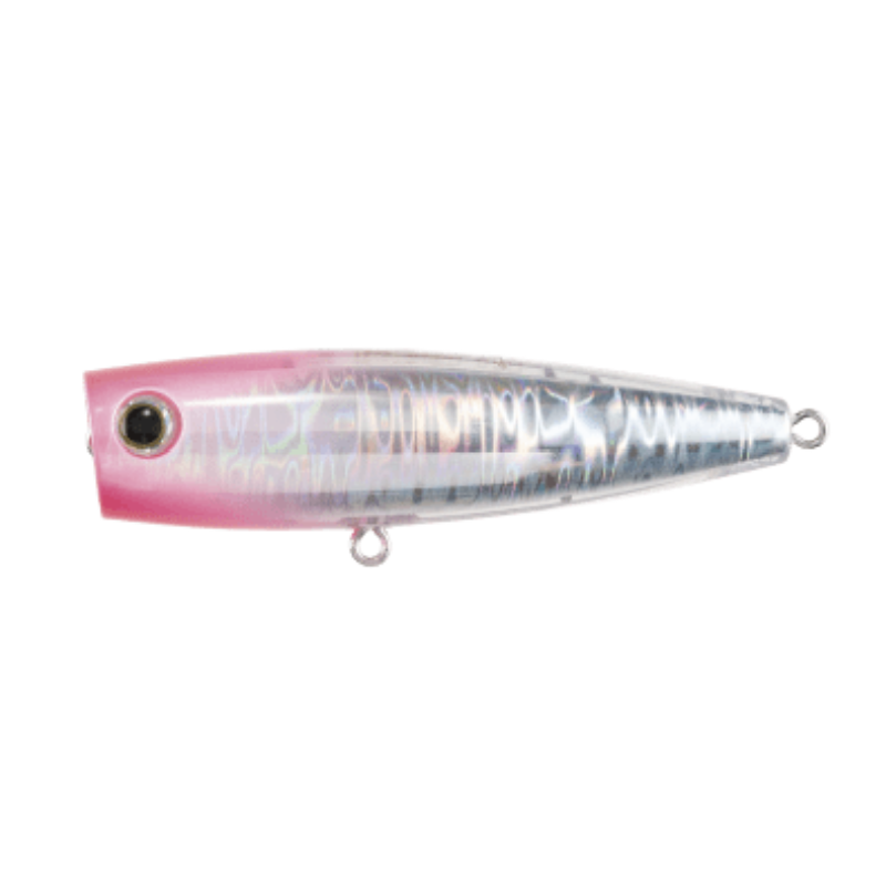 Maria Sinking POP QUEEN S80 19g
