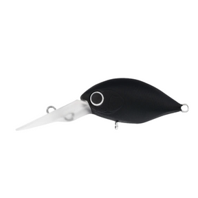 Daiwa INFEET ROLLING CRANK DR