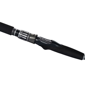 Shimano MIDGAME BB (Electric Jigging) Rod