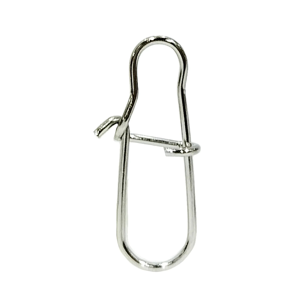 Ecooda Black Thunder Type D Snap EBL-D