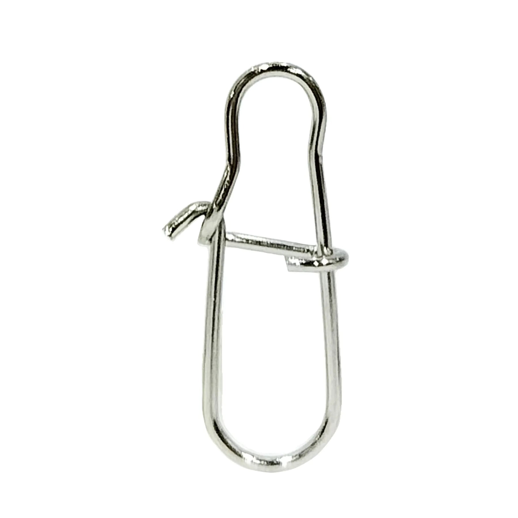 Ecooda Black Thunder Type D Snap EBL-D