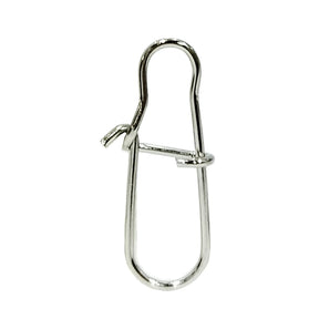 Ecooda Black Thunder Type D Snap EBL-D