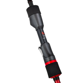 Daiwa 26 INFEET SK