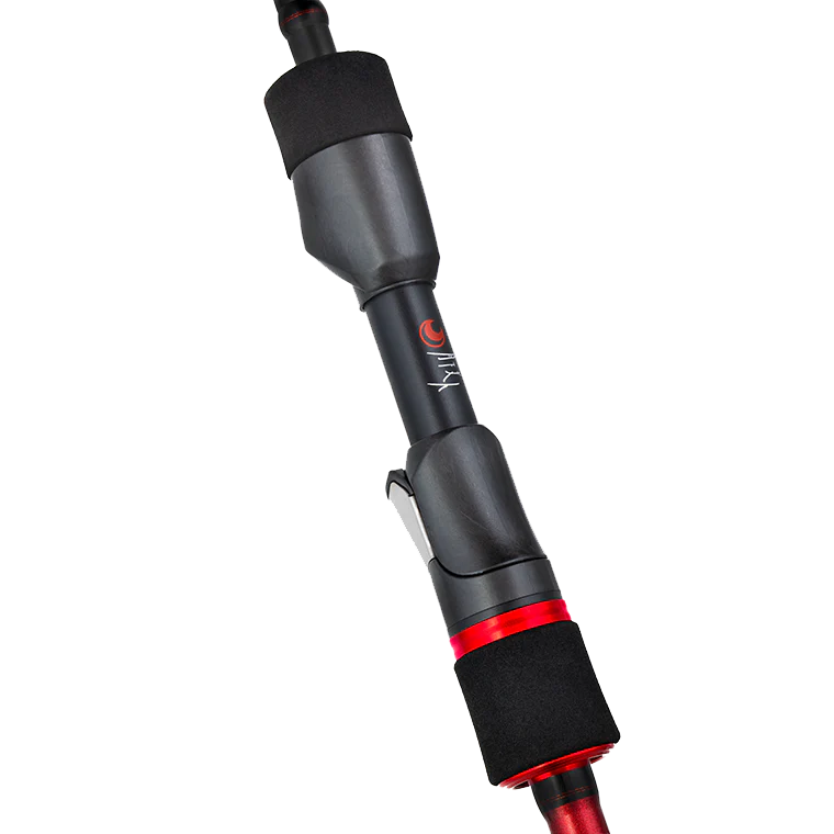 Daiwa 26 INFEET SK