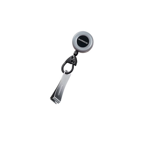 SHIMANO ROTATIONAL PIN ON REEL & LINE CUTTER PI-012R
