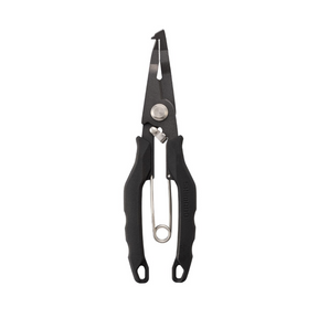 SHIMANO JDM 7 INCH POWER PLIER BENT TIP CT-562Z