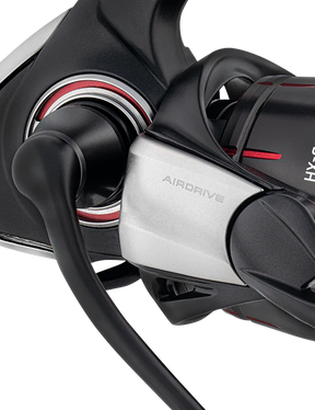Daiwa FUEGO LT Spinning Reel