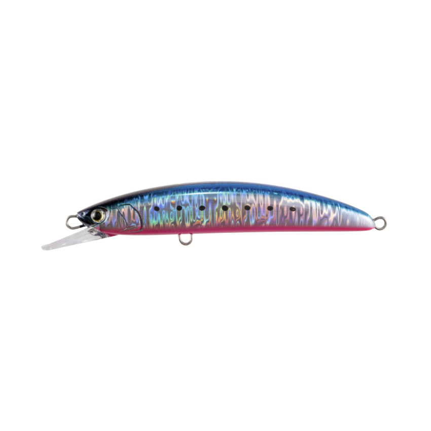 Maria BOAR Slow Sinking Stickbait SS145 50g
