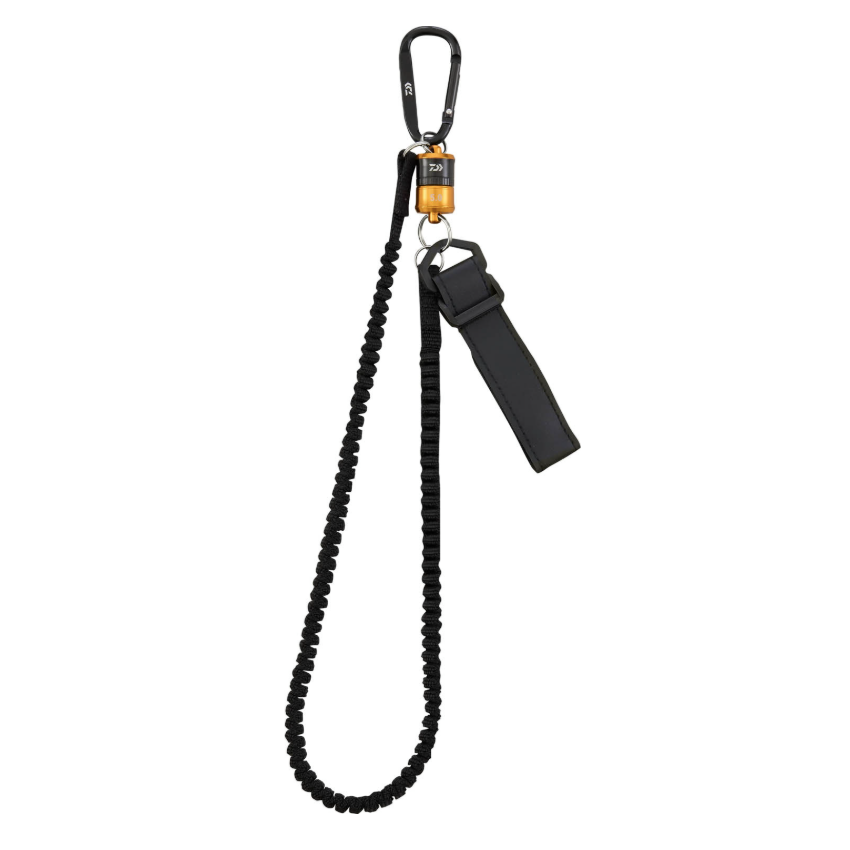 Daiwa LANYARD MG