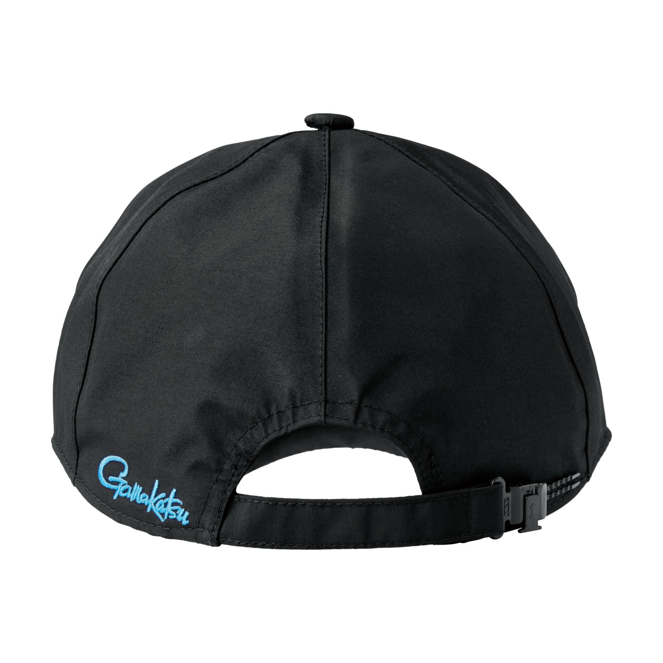 Gamakatsu ATTENDER Ultima Shield Fishing Cap GM9114