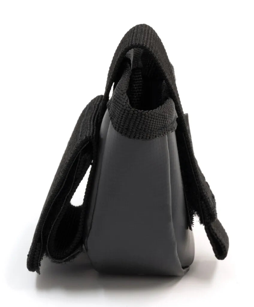 THIRTY34FOUR LEADER POUCH III - Limited Color