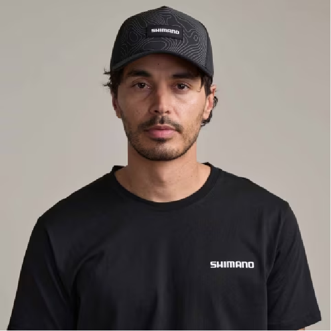 Shimano OUT WIDE CAPS