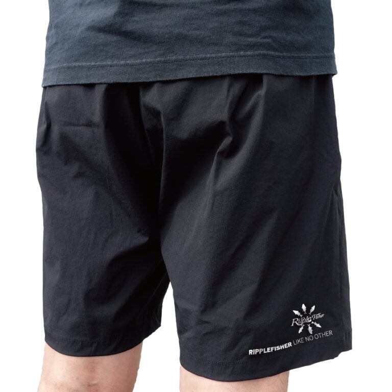 Ripple Fisher RF Flex Fishing Shorts