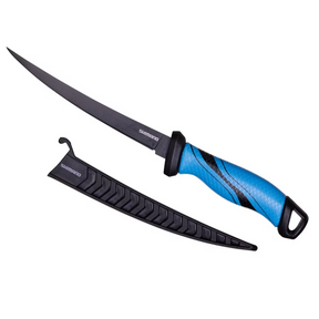 Shimano Fillet Knife