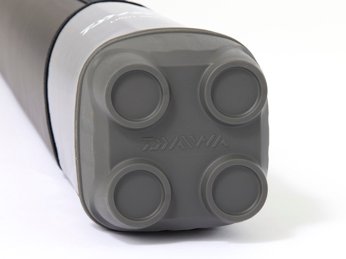 Daiwa LIGHT ROD CASE（D）