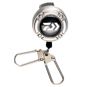 Daiwa CLIP ON REEL 500WR