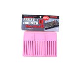 Justice Assist Holder II Value Pack 6