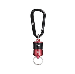 Daiwa MAGNET KEEPER Joint
