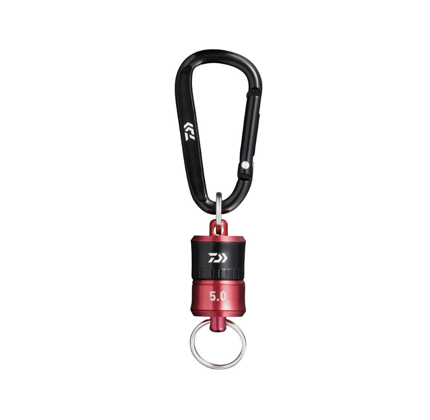 Daiwa MAGNET KEEPER Joint