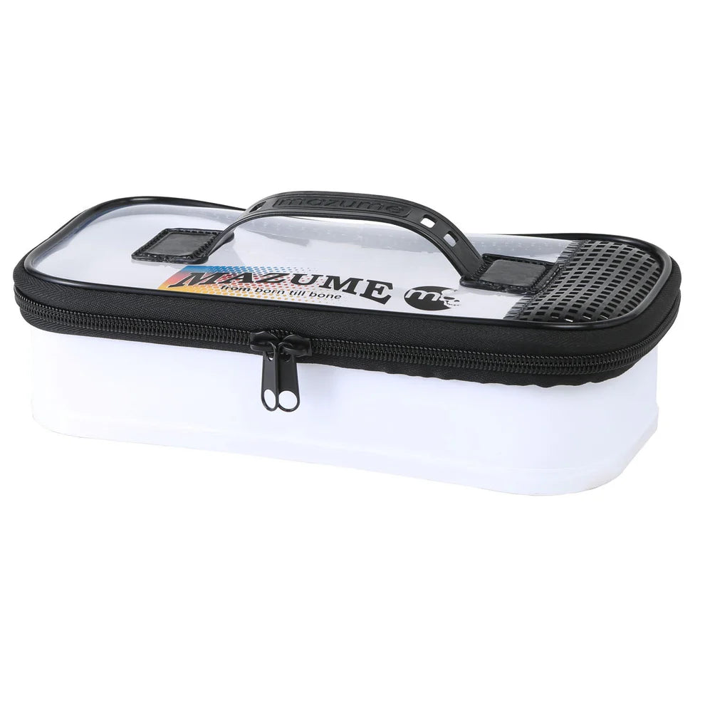 MAZUME EVA LURE CASE MZBK-934