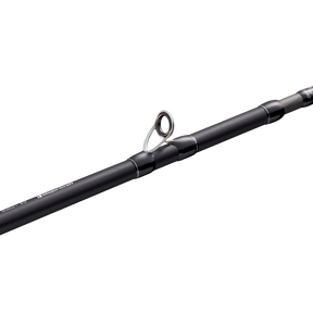 Majorcraft Tachiuo Tenya Rod