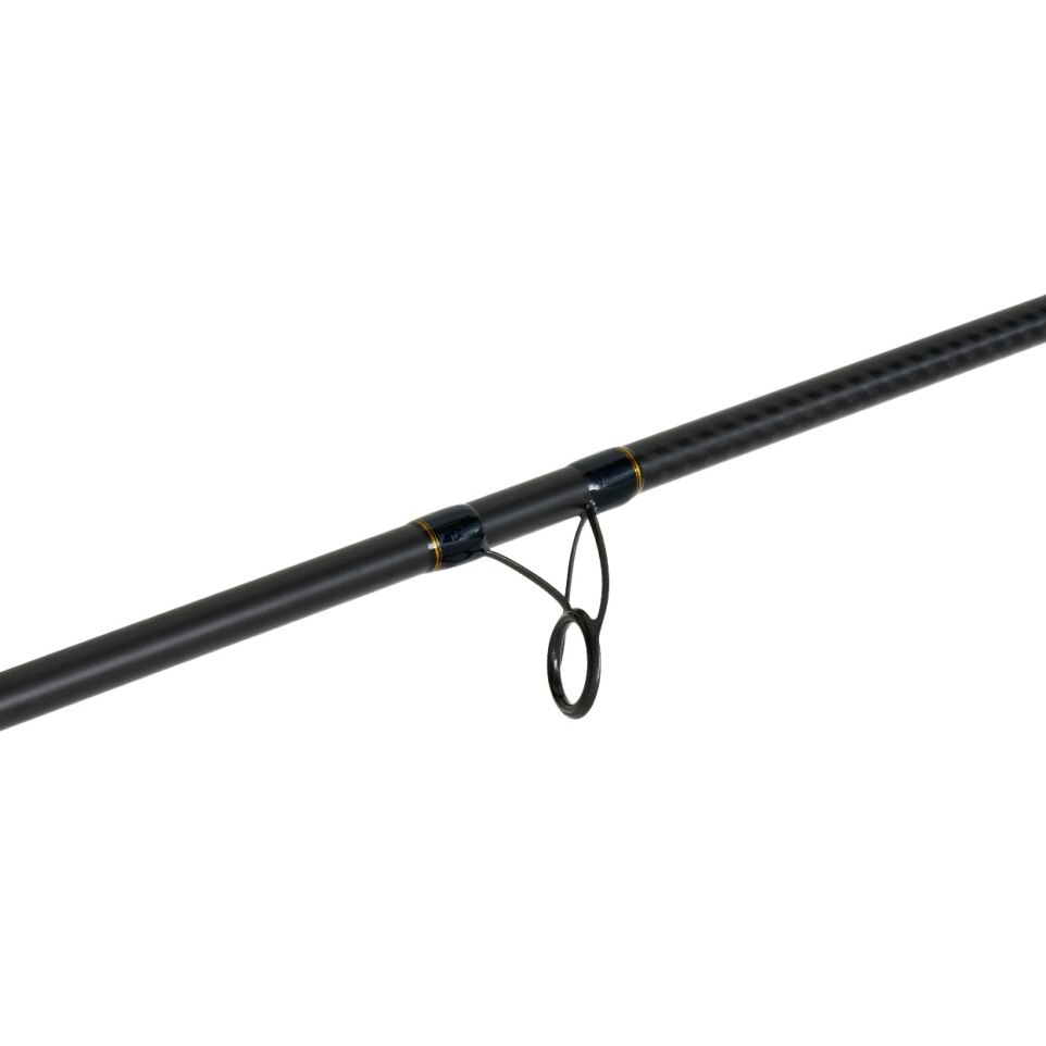 Shimano DYNAFLARE Spinning Fishing Rod