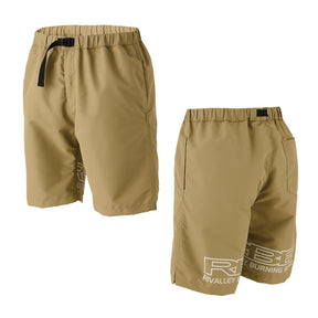 RBB Summer Short Pants