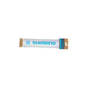 Shimano Brag Mat 1.5m